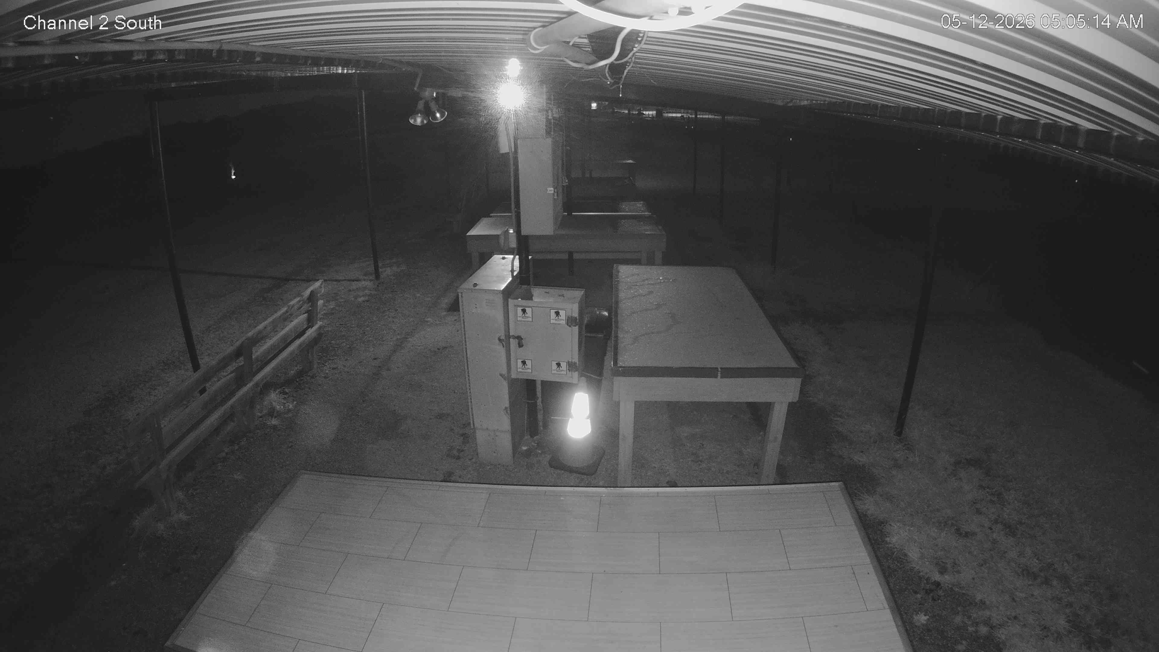 camera image